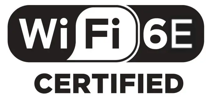 长安苹果14维修分享 iPhone 14支持WiFi 6E 吗 