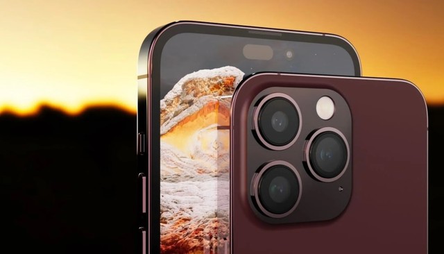 长安苹果14维修分享iPhone 14全系涨价，还值得购买吗 