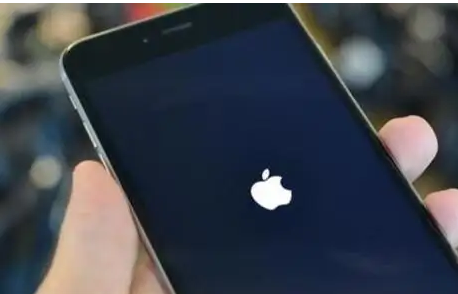 长安苹果手机维修分享iPhone卡顿怎么办 