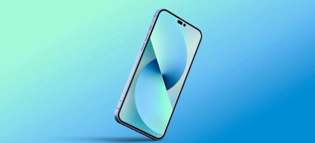 长安苹果14维修分享iPhone 14系列会延期吗 