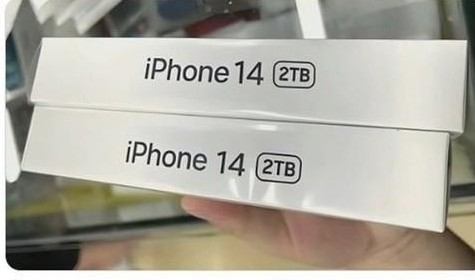 长安苹果14维修分享iPhone 14值得下手吗 