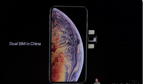 长安苹果手机维修分享iPhone eSIM 出 Bug怎么办 