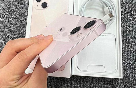 长安苹果13维修分享iPhone 13有哪些缺点和不足 