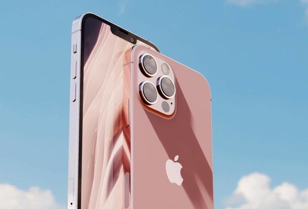 长安苹果14维修分享哪些渠道购买iPhone 14最安全 