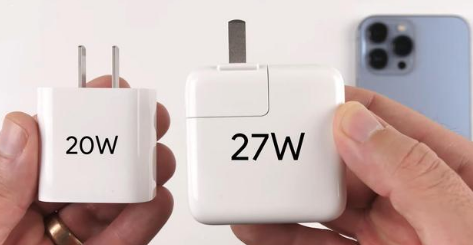 长安苹果13维修分享新iPhone13次充电需要注意哪些问题 
