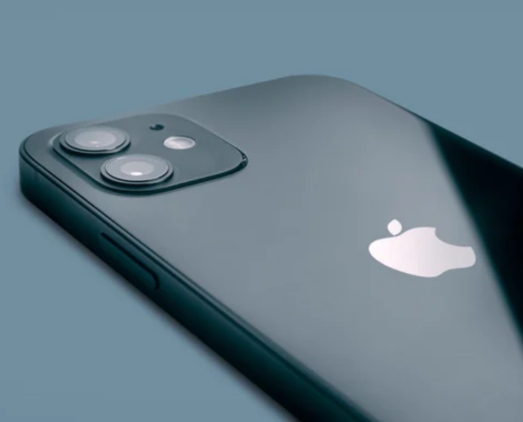 长安苹果手机维修分享高振幅振动可能让 iPhone 出现相机故障 
