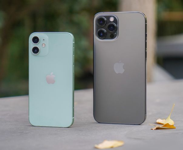 长安苹果手机维修分享iPhone11跌到3899还会降吗 