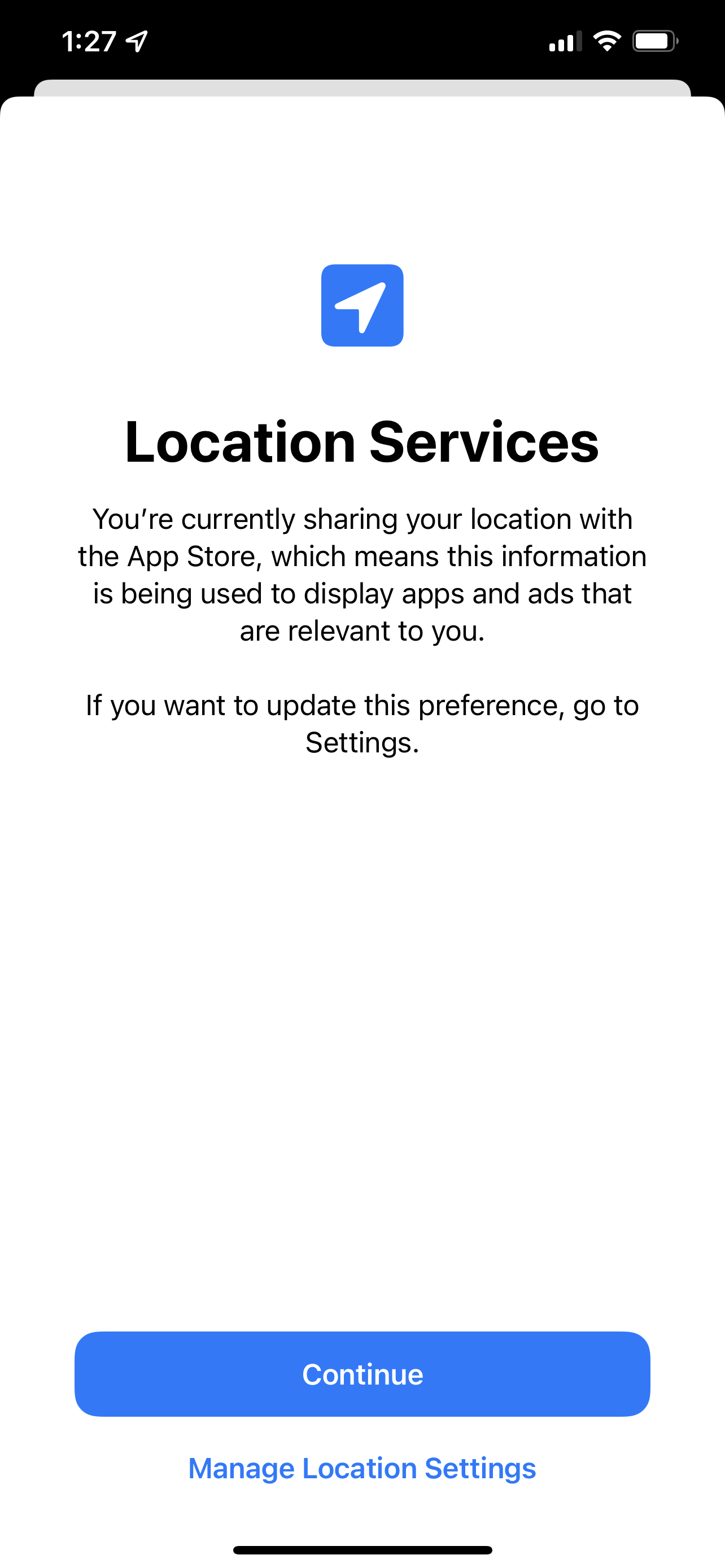 长安苹果手机维修分享iOS 15.0 Beta 5 新功能汇总 