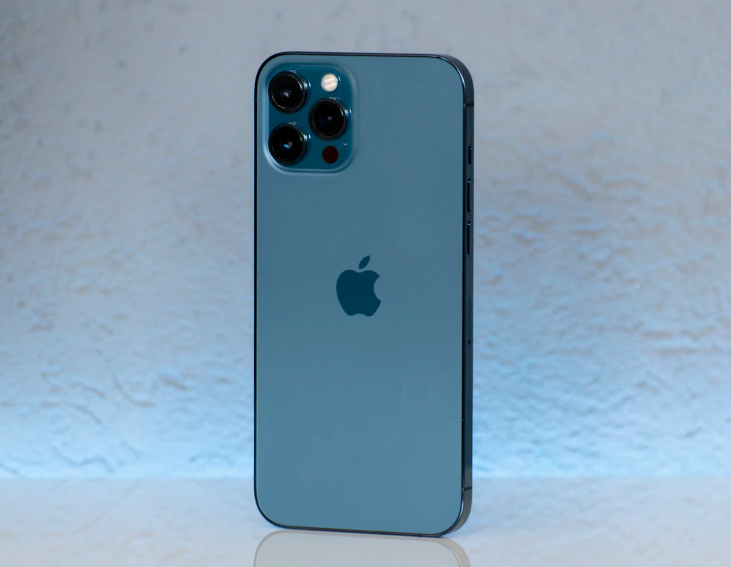 长安苹果手机维修分享苹果或很快发布 iOS 14.6 解决 