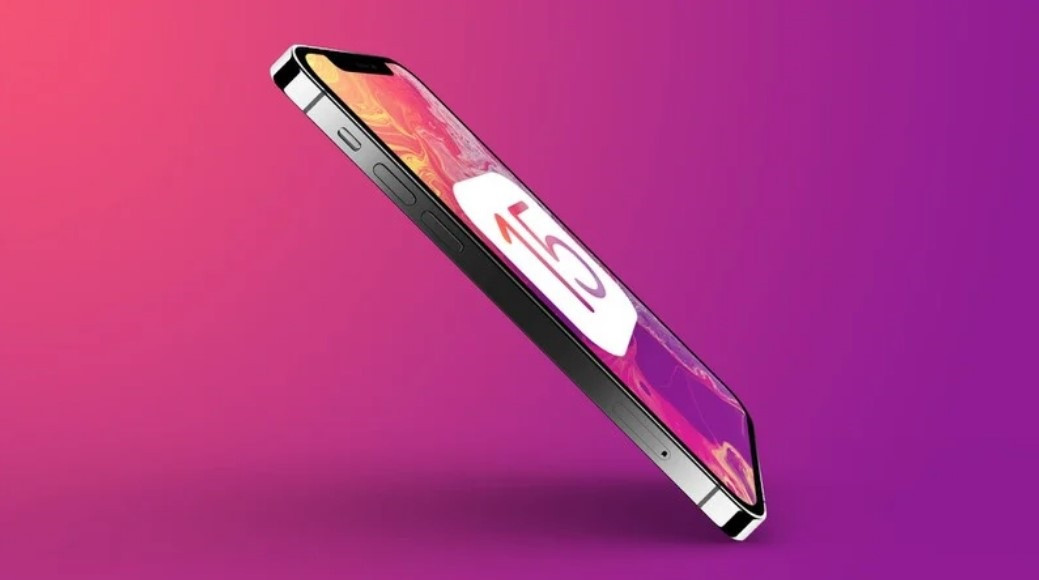 长安苹果手机维修分享iOS 15/iPadOS 15 支持哪些设备 