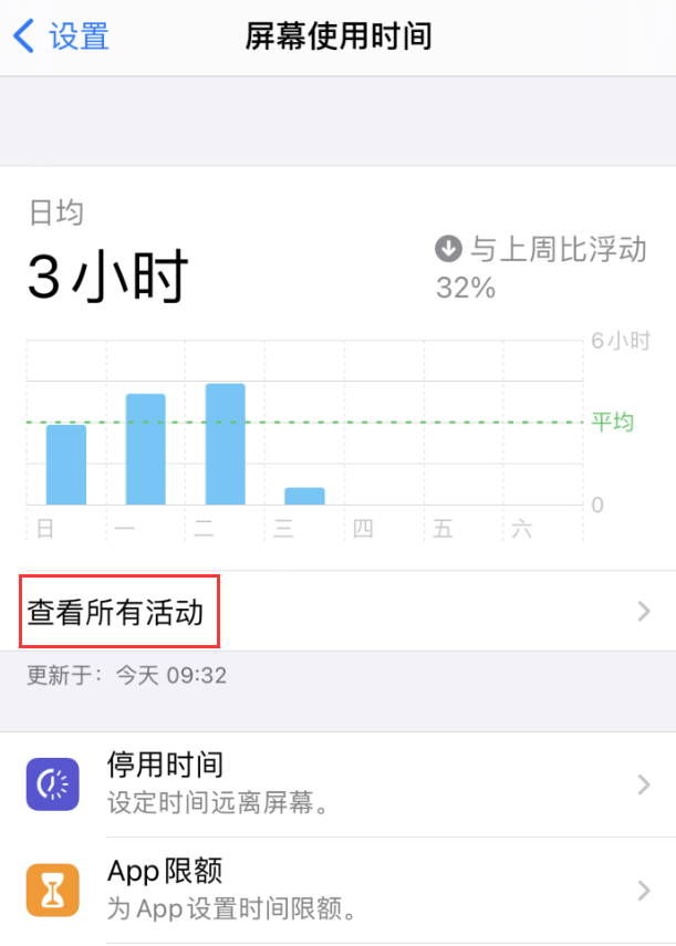 长安苹果手机维修分享如何在 iPhone 上关闭“快捷指令”横幅通知 