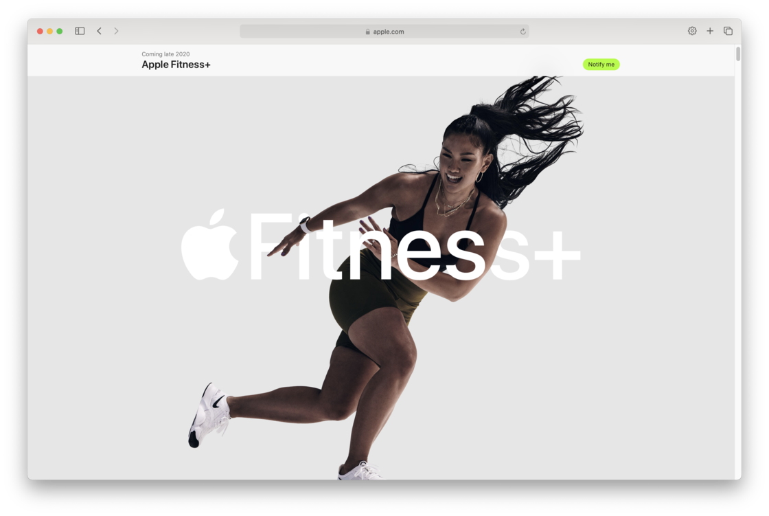 长安苹果手机维修分享Apple One 订阅服务是什么 