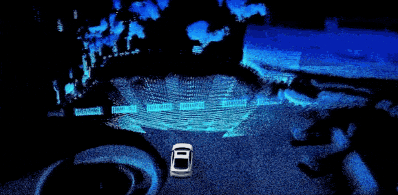 长安苹果手机维修分享iPhone 12 Pro 搭载的 LiDAR 镜头与 ToF 镜头有什么不同 