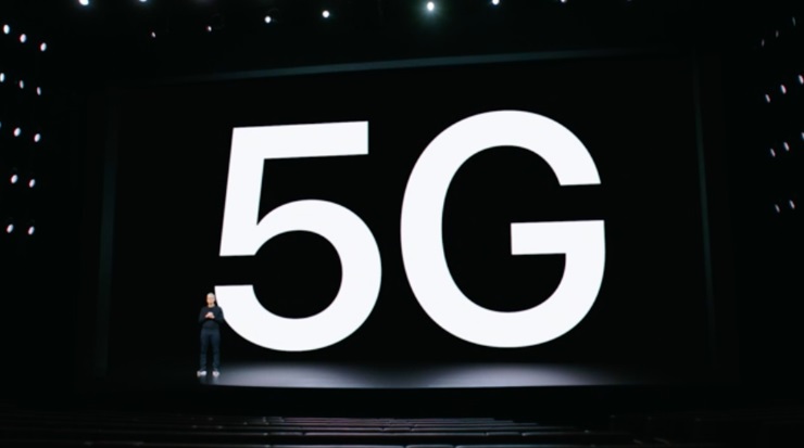 长安苹果手机维修分享iPhone12值得买吗 