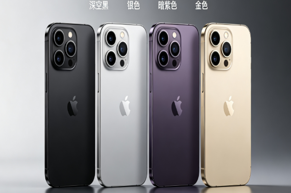 长安苹果手机维修分享iPhone 14 Pro换电池 