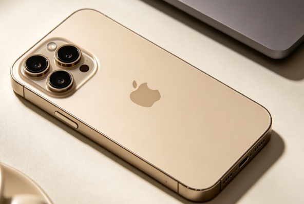 长安苹果手机维修分享iPhone 14 Pro Max换电池 