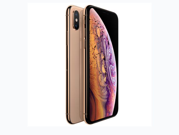 长安苹果手机维修分享iPhone XS换电池 