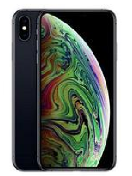 长安苹果维修点分享iPhone XS Max进水维修 