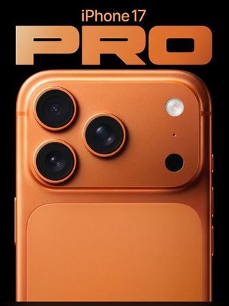 长安苹果维修点分享iPhone 17 Pro进水维修 
