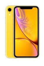 长安苹果维修点分享iPhone XR屏幕在更换时遇到的问题 