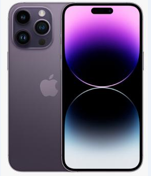 长安苹果维修点分享iPhone 14 Pro换屏易忽略的隐性故障 