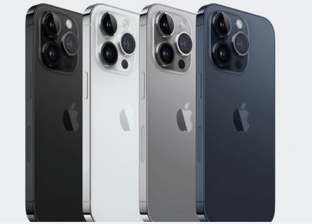 长安苹果维修点分享iPhone 16 Pro屏幕更换全新维修实操难点 
