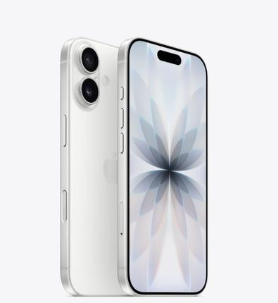 长安苹果维修点分享iPhone 17屏幕更换被忽视维修的细节 