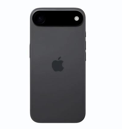 长安苹果维修点分享iPhone 17 Air屏幕更换的维修隐患 