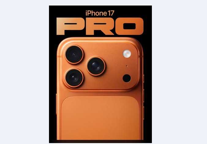 长安苹果维修点分享iPhone 17 Pro屏幕更换易被忽视维修的细节 
