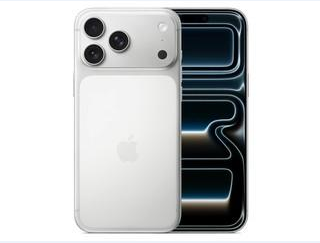 长安苹果维修点分享iPhone 17 Pro Max屏幕更换时的安全隐患 