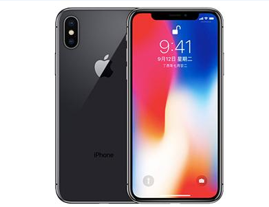 长安苹果维修点分享iPhone XS维修主板的实战排查误区 