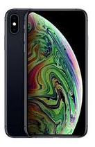 长安苹果维修点分享iPhone XS Max维修主板易忽略的实操痛点 