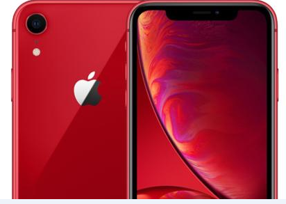 长安苹果维修点分享iPhone XR维修主板易被忽视的硬件陷阱 