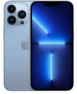 长安苹果维修点分享iPhone 13 Pro Max自动关机机官方部件校验避坑指南 