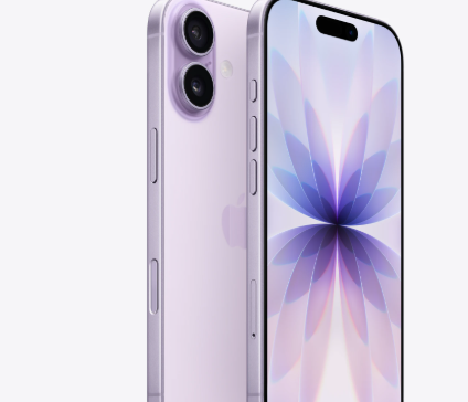 长安苹果维修点分享iPhone 17自动关机引发故障解析 