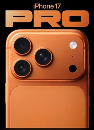 长安苹果维修点分享iPhone 17 Pro自动关机第三方电池数据故障 