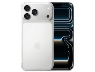 长安苹果维修点分享iPhone 17 Pro Max关机排查指南 