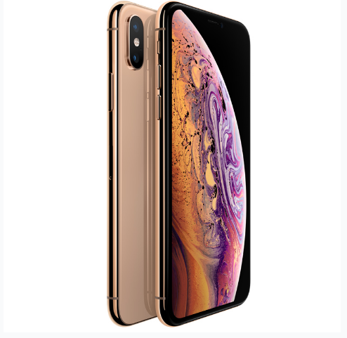 长安苹果维修点分享iPhoneXS Max扩容实战坑点 