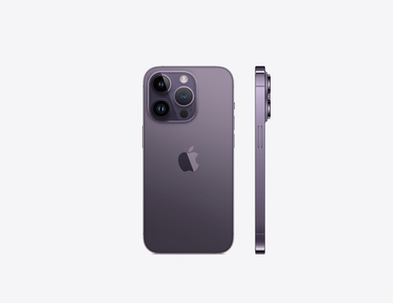 长安苹果维修点分享iPhone 14 Pro扩容工艺与隐患剖析 