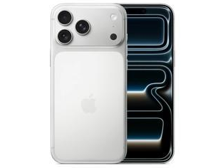 长安苹果维修点分享iPhone 17 Pro Max扩容MagSafe与风控坑 