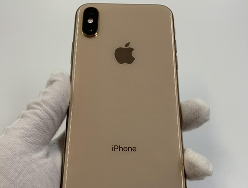 长安苹果维修点分享iPhone XS iOS 18小众功能排错 