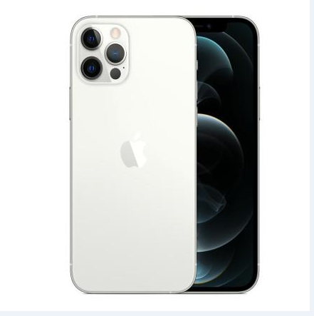 长安苹果维修点分享iPhone 12 Pro电池与备份排错指南 