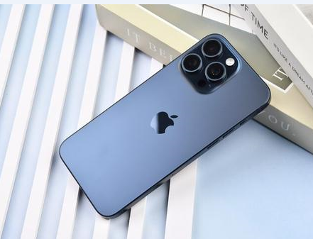 长安苹果维修点分享iPhone 15 Pro Max邮件迁移排错 