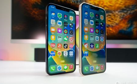 长安苹果维修点分享iPhone 14 Plus锁屏密码要点梳理 