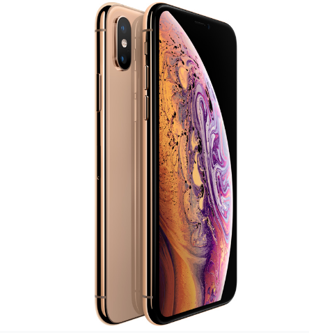 长安苹果维修点分享iPhone XS Max黑屏诱因全梳理 