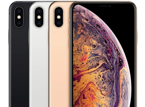 长安苹果维修点分享iPhone XS Max电池发烫冷门成因解析 