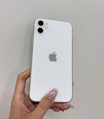 长安苹果维修点分享iPhone 11电池发烫少见故障解析 