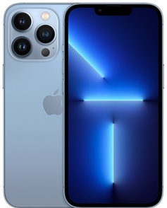 长安苹果维修点分享iPhone 13 Pro发烫关联故障梳理 