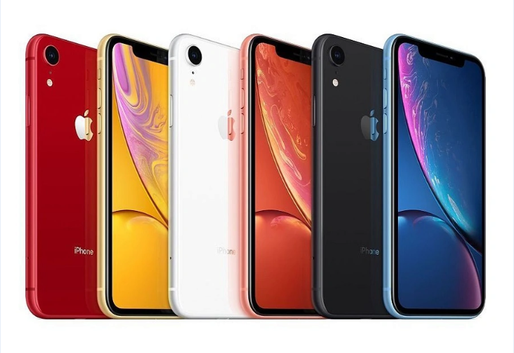 长安苹果维修点分享iPhone XR摄像头原生色彩表现与日常拍摄实用指南 